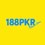 188pkr Game