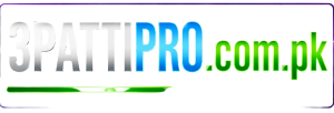 3PATTTIPRO