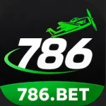 786BET