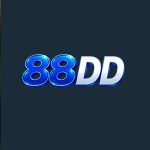 88dd
