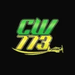 CW 773 Game