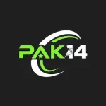 PAK14 Game
