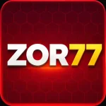 ZOR77