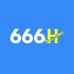 666H Game