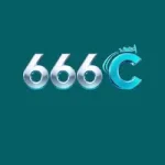 666C Game