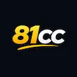 81 cc Game