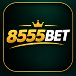 8555 VIP