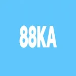 88 KA Game
