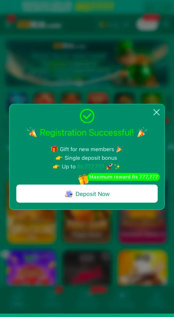88KA Game APK