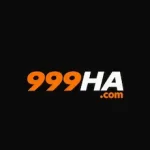999 HA Game