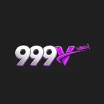 999V