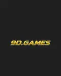 9D