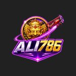 ALI 786 Game