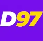 D97