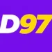 D97