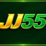 JJ 55 Game