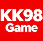 KK 98 Game