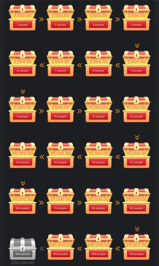M999 Game app