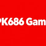 PK 686 Game
