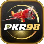 PKR98