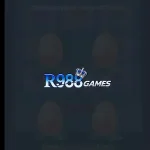 R988