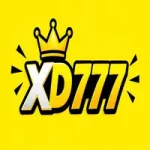 XD777 Game
