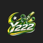 Y 222 Game