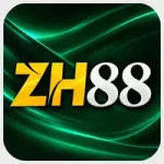 ZH 88ZH Game