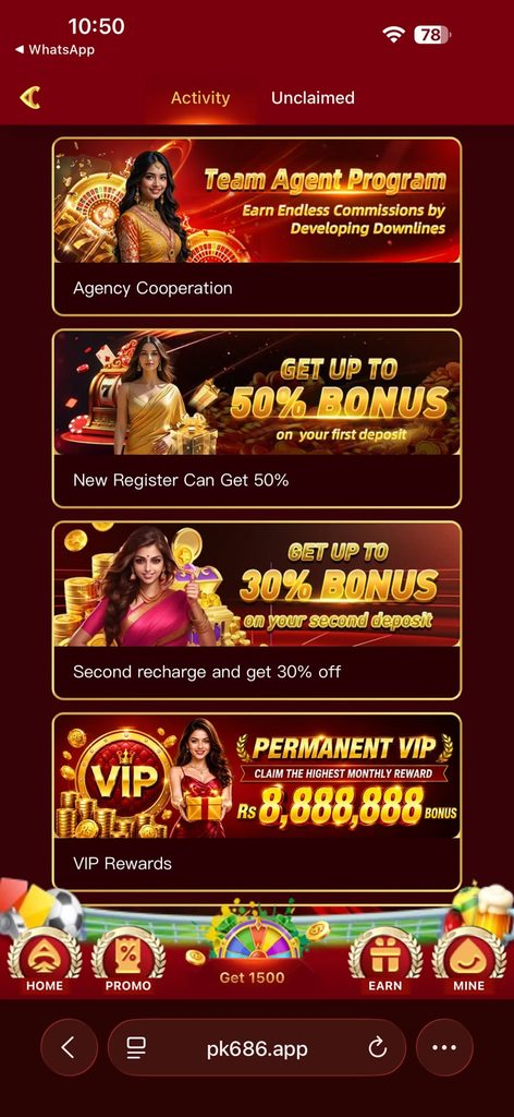 pk686 Game Download